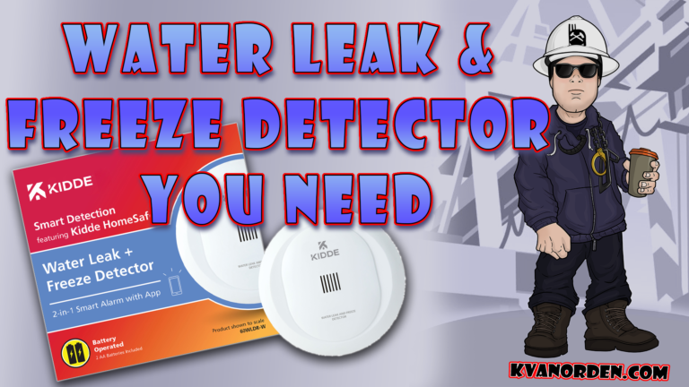 Kiddie water leak and freeze detector kvanorden thumbnail final